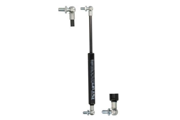 Magnum Technology MGS032 Gas Spring, door