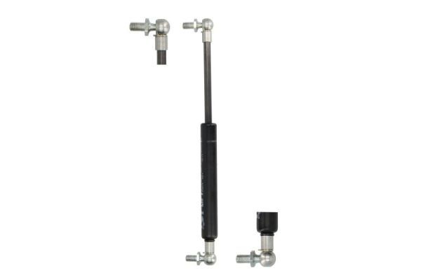 Magnum Technology MGS033 Gas Spring