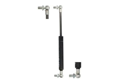 Gas Spring Magnum Technology MGS033