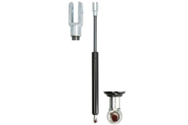 Magnum Technology MGS034 Gas Spring, bonnet