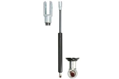 Gas Spring, bonnet Magnum Technology MGS034