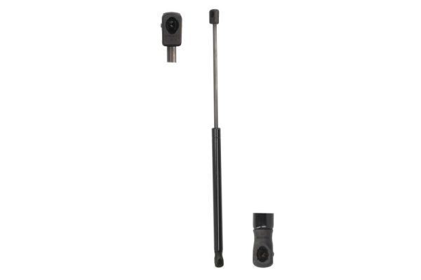 Magnum Technology MGS036 Gas Spring, rear window