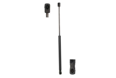 Gas Spring, rear window Magnum Technology MGS036