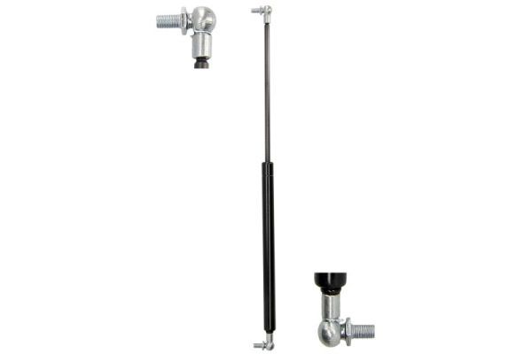 Magnum Technology MGS037 Gas Spring