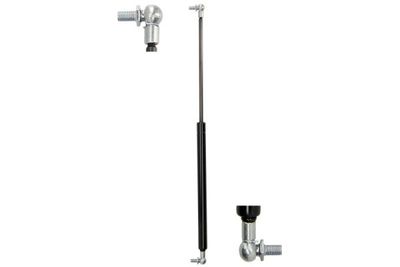 Gas Spring Magnum Technology MGS037