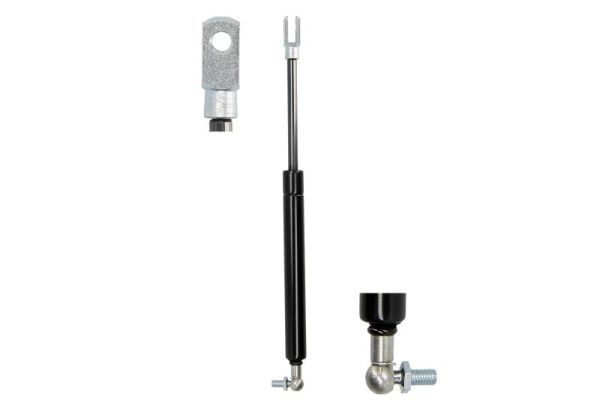 Magnum Technology MGS038 Gas Spring, convertible top