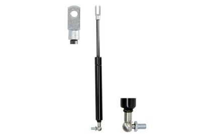 Gas Spring, convertible top Magnum Technology MGS038