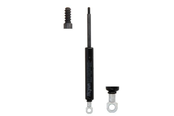 Magnum Technology MGS039 Gas Spring, convertible top