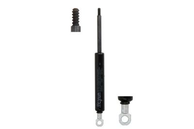 Gas Spring, convertible top Magnum Technology MGS039