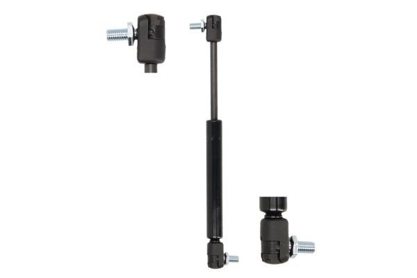 Magnum Technology MGS040 Gas Spring