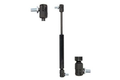 Gas Spring Magnum Technology MGS040