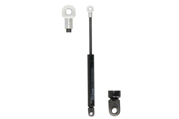 Magnum Technology MGS041 Gas Spring