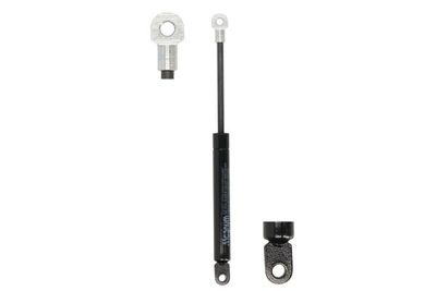 Gas Spring Magnum Technology MGS041