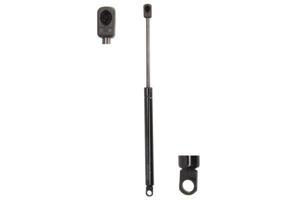 Magnum Technology MGS042 Gas Spring, bonnet