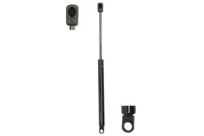 Gas Spring, bonnet Magnum Technology MGS042