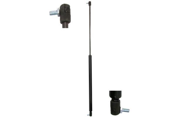 Magnum Technology MGS043 Gas Spring, bonnet