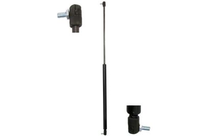 Gas Spring, bonnet Magnum Technology MGS043