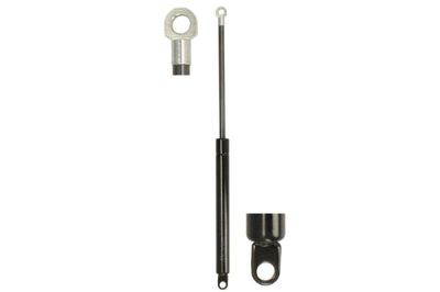 Gas Spring Magnum Technology MGS044
