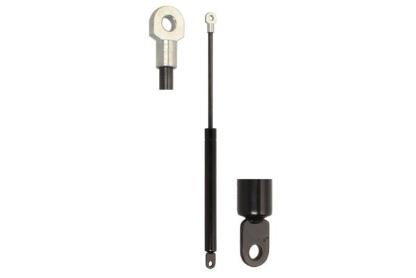 Magnum Technology MGS045 Gas Spring