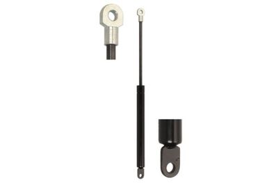 Gas Spring Magnum Technology MGS045