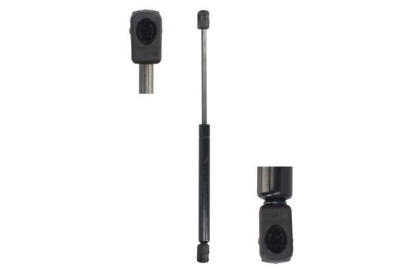 Magnum Technology MGS046 Gas Spring, rear window