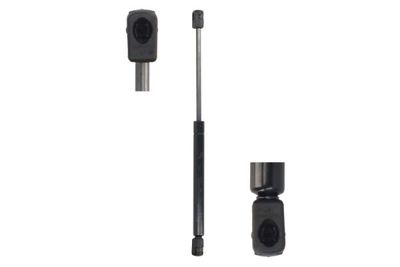 Gas Spring, rear window Magnum Technology MGS046
