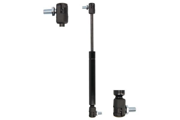 Magnum Technology MGS047 Gas Spring