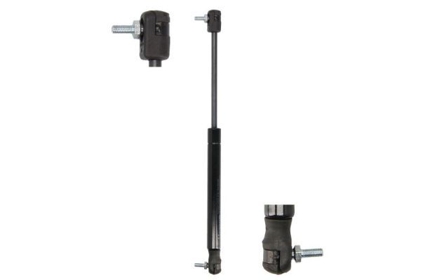 Magnum Technology MGS048 Gas Spring, rear window