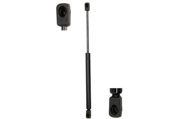 Magnum Technology MGS049 Gas Spring, rear window