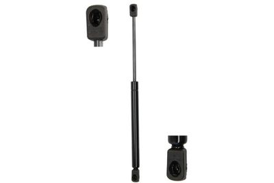 Gas Spring, rear window Magnum Technology MGS049