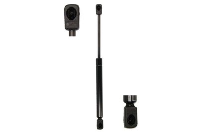Gas Spring, rear window Magnum Technology MGS050