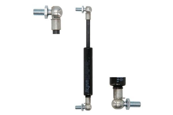 Magnum Technology MGS051 Gas Spring, rear window
