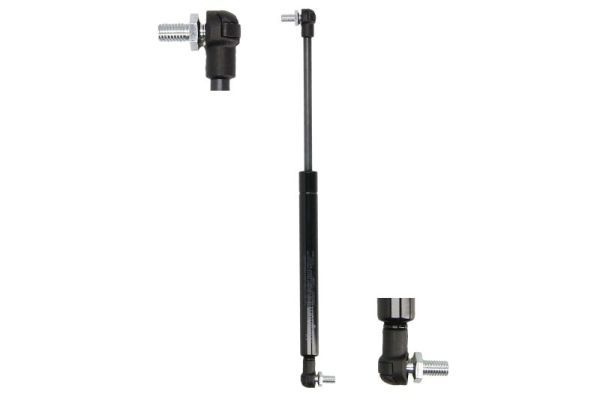 Magnum Technology MGS052 Gas Spring