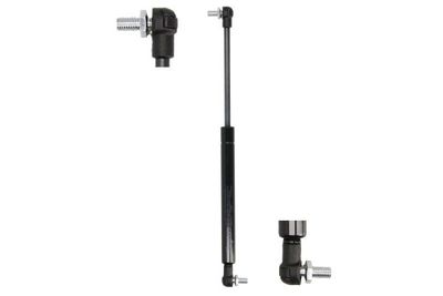 Gas Spring Magnum Technology MGS052