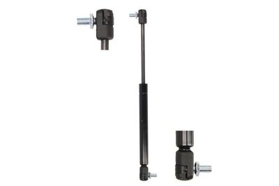 Gas Spring Magnum Technology MGS053