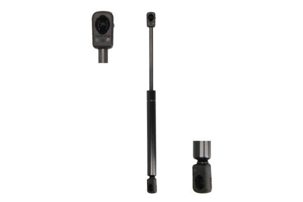 Magnum Technology MGS054 Gas Spring, bonnet