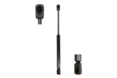 Gas Spring, bonnet Magnum Technology MGS054