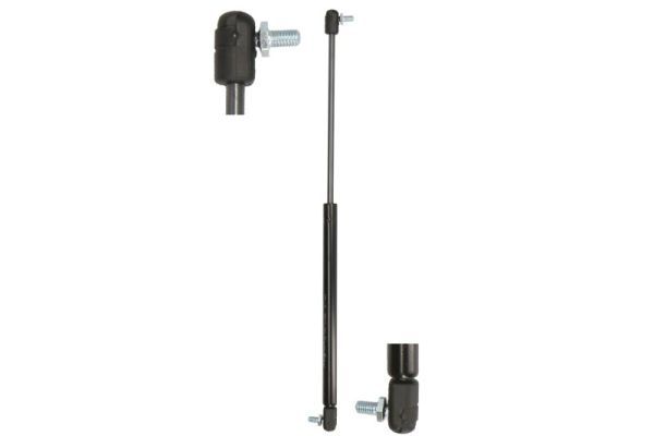 Magnum Technology MGS055 Gas Spring
