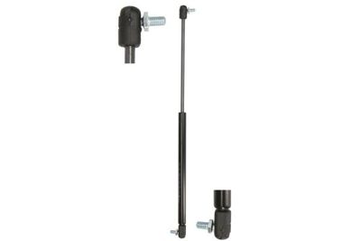 Gas Spring Magnum Technology MGS055