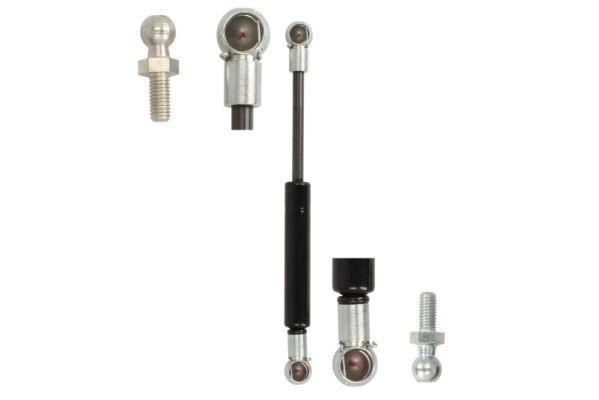 Magnum Technology MGS056 Gas Spring