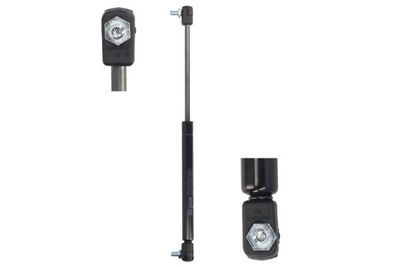 Gas Spring, rear window Magnum Technology MGS057