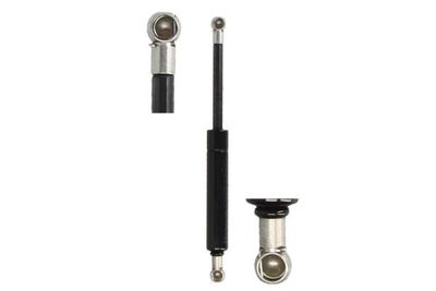 Gas Spring Magnum Technology MGS058