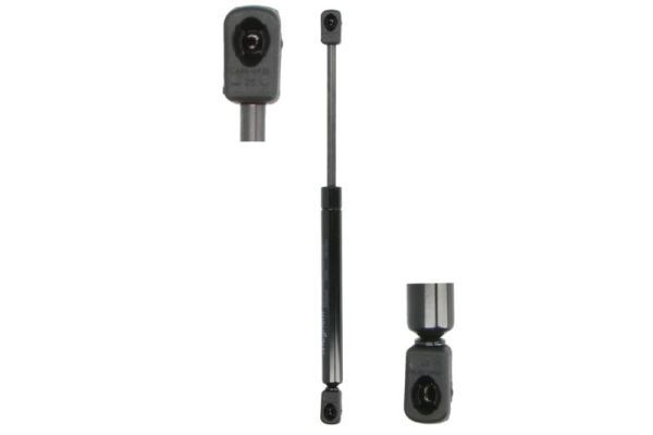 Magnum Technology MGS059 Gas Spring