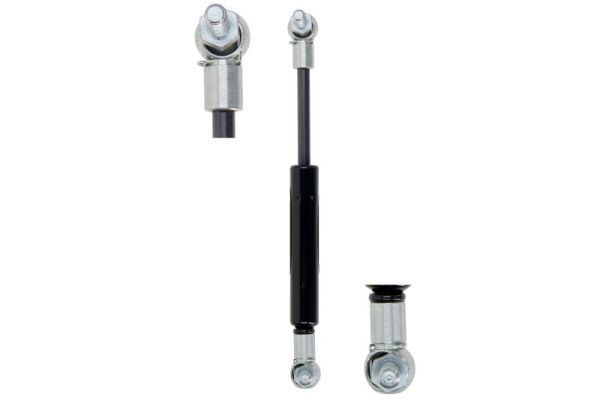 Magnum Technology MGS060 Gas Spring