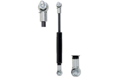 Gas Spring Magnum Technology MGS060