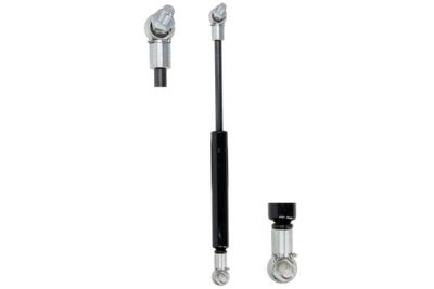 Gas Spring Magnum Technology MGS061