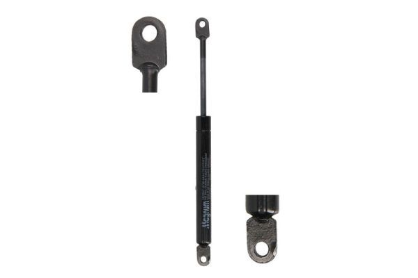 Magnum Technology MGS062 Gas Spring, convertible top