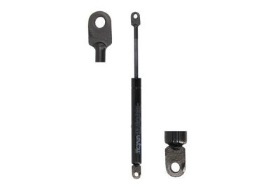 Gas Spring, convertible top Magnum Technology MGS062