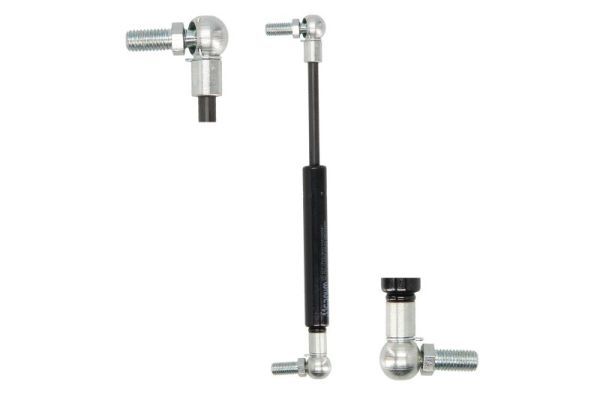 Magnum Technology MGS063 Gas Spring