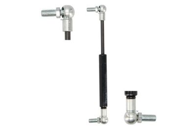 Gas Spring Magnum Technology MGS063